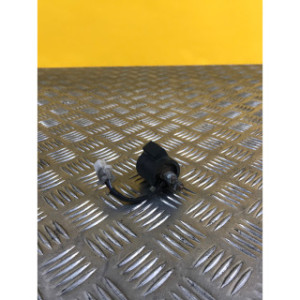 Relais de démarreur pour APRILIA ATLANTIC 500 2007