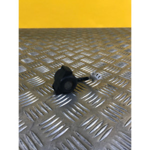 Relais de démarreur pour APRILIA ATLANTIC 500 2007