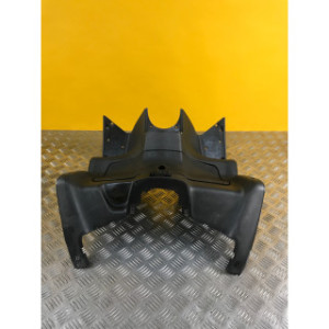 Tablier supérieur avant pour APRILIA ATLANTIC 500 2007