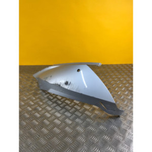 Demi coque arrière gauche pour APRILIA ATLANTIC 500 2007
