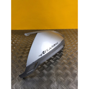 Demi coque arrière droite pour APRILIA ATLANTIC 500 2007