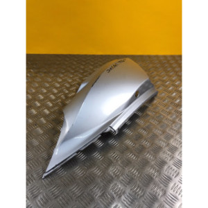 Demi coque arrière droite pour APRILIA ATLANTIC 500 2007