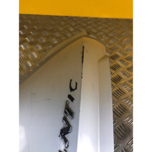 Demi coque arrière droite pour APRILIA ATLANTIC 500 2007