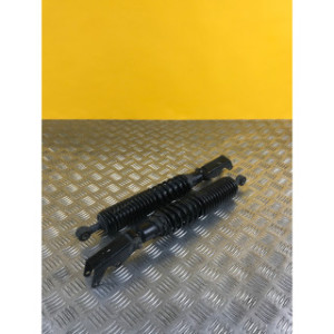 Amortisseur arrière pour APRILIA ATLANTIC 500 2007