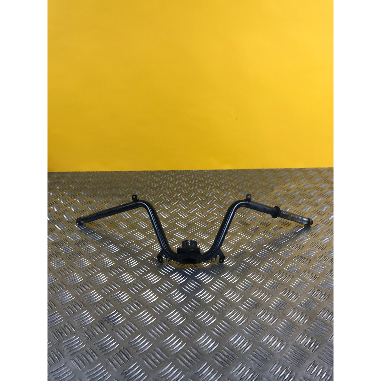 Guidon une pièce pour APRILIA ATLANTIC 500 2007