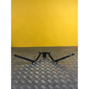 Guidon une pièce pour APRILIA ATLANTIC 500 2007
