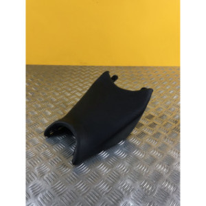 Selle conducteur pour KTM DUKE 125 vc-108303-jsispl