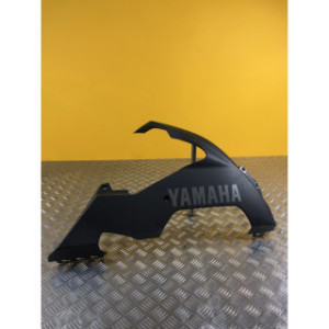 Bas de caisse droit pour YAMAHA R 1 5VY-Y2809-00-P0
