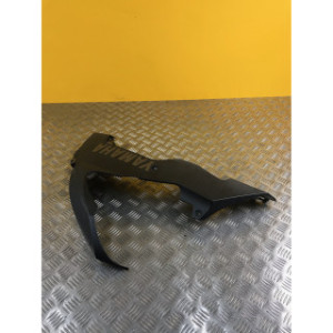 Bas de caisse droit pour YAMAHA R 1 5VY-Y2809-00-P0