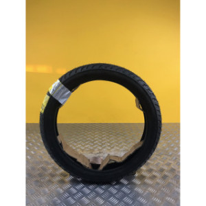Pneu pour HONDA CBF 125