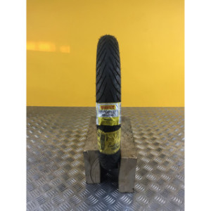 Pneu pour HONDA CBF 125