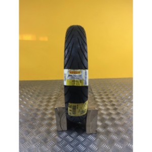 Pneu pour YAMAHA YBR 125 ANGEL CITY