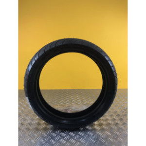 Pneu pour HARLEY DAVIDSON ROAD GLIDE 1450 ELITE 4