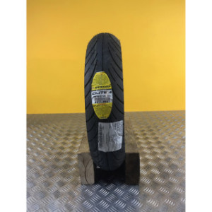 Pneu pour HARLEY DAVIDSON ROAD GLIDE 1450 ELITE 4