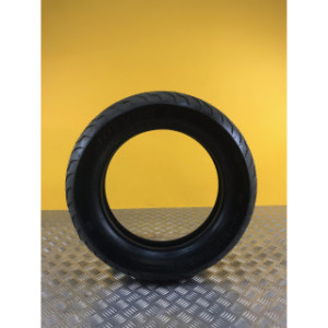 Pneu pour HARLEY DAVIDSON SOFTAIL 1450 AMERICAN ELITE 77H