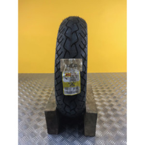 Pneu pour HARLEY DAVIDSON DYNA 1340 MT66