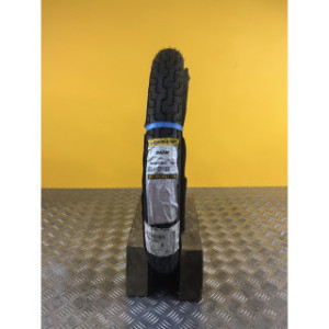 Pneu pour HARLEY DAVIDSON SOFTAIL 1450 d404f