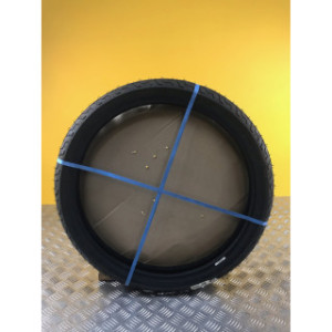 Pneu pour HARLEY DAVIDSON SOFTAIL 1450 d404f