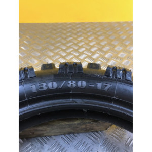 Pneu pour HONDA XR 650