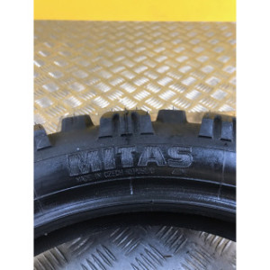 Pneu pour HONDA XR 650