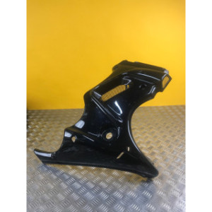 Flanc de carénage droit pour YAMAHA FAZER 600 2002