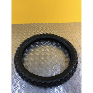 Pneu pour YAMAHA YZ 125