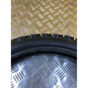 Pneu pour YAMAHA YZ 125
