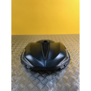 Face avant pour PIAGGIO BEVERLY 300 dis.1b007007