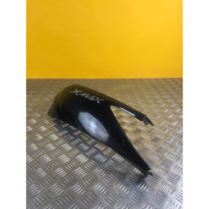 Demi coque arrière gauche pour YAMAHA XMAX 125 2011