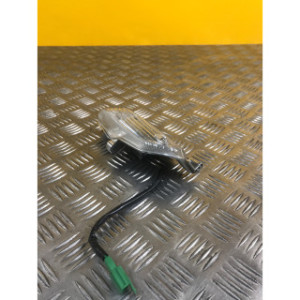 Clignotant arrière gauche pour KAWASAKI GTR 1400 2012