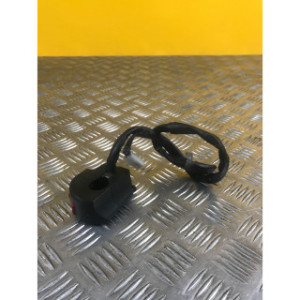 Commodo droit démarrage pour KAWASAKI GTR 1400 2012