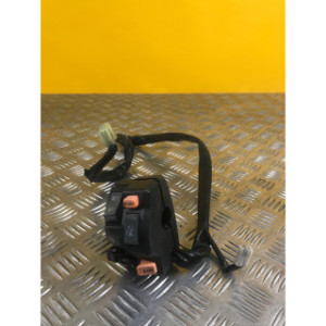 Commodo gauche gestion de l'éclairage pour KAWASAKI GTR 1400 2012