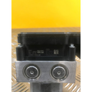 Bloc abs pour KAWASAKI GTR 1400 2012