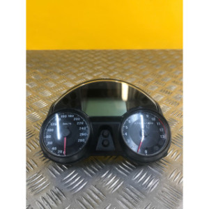 Compteur tableau de bord pour KAWASAKI GTR 1400 2012