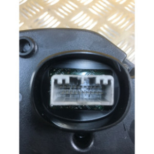 Compteur tableau de bord pour KAWASAKI GTR 1400 2012