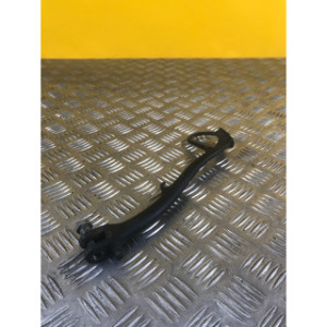 Béquille latérale pour KAWASAKI GTR 1400 2012