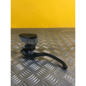Maitre cylindre d embrayage pour KAWASAKI GTR 1400 2012