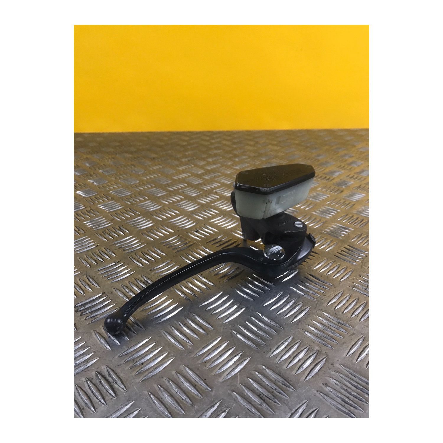 Maitre cylindre frein avant pour KAWASAKI GTR 1400 2012