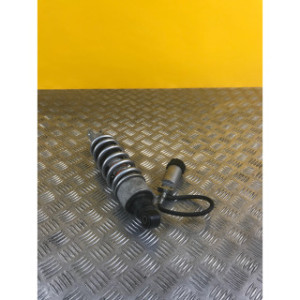 Amortisseur arrière pour KAWASAKI GTR 1400 2012