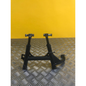 Béquille centrale pour KAWASAKI GTR 1400 2012