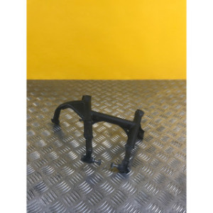 Béquille centrale pour KAWASAKI GTR 1400 2012