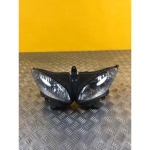 Phare avant pour YAMAHA FAZER 600 2004