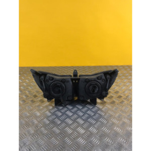 Phare avant pour YAMAHA FAZER 600 2004