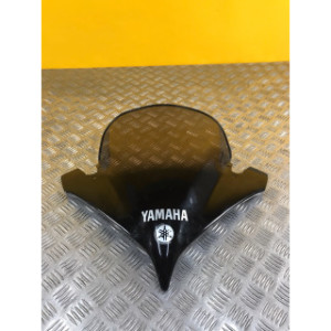 Bulle pour YAMAHA FAZER 600 2004