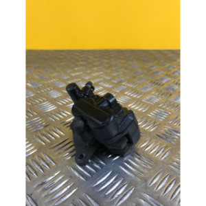 étriers de frein avant gauche pour PIAGGIO FLY 125 2016