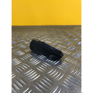 Repose pied gauche pour PIAGGIO FLY 125 2016