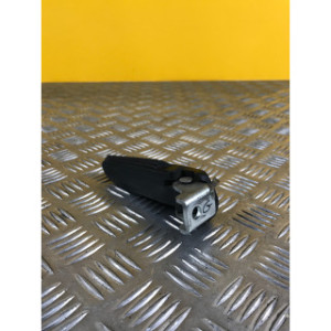 Repose pied gauche pour PIAGGIO FLY 125 2016