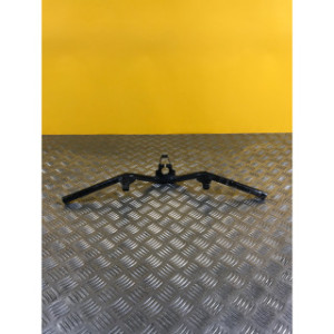 Guidon une pièce pour PIAGGIO FLY 125 2016