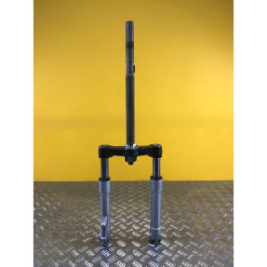 Fourche pour PIAGGIO FLY 125 2016