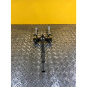 Fourche pour PIAGGIO FLY 125 2016
